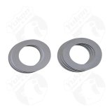 Yukon Gear Pinion Preload Shim For Toyota T100 thumbnail 1