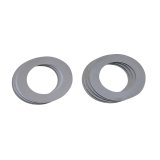 Yukon Gear Pinion Preload Shim For Toyota T100 thumbnail 3