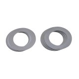 Yukon Gear Pinion Preload Shim For Toyota T100 thumbnail 4