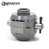 USA Standard Spartan Locker For Chrysler 8.25in w/ 27 Spline Axles thumbnail 1