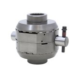 USA Standard Spartan Locker For Chrysler 8.25in w/ 27 Spline Axles thumbnail 2