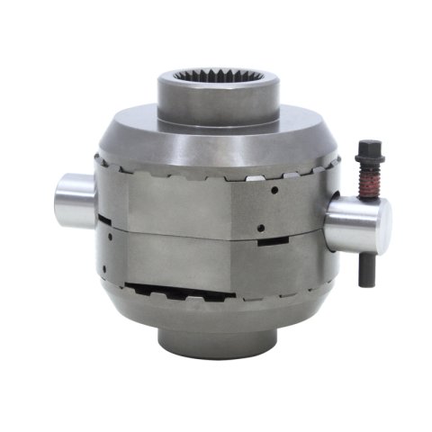 USA Standard Spartan Locker For Chrysler 8.25in w/ 29 Spline Axles thumbnail 2