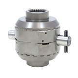 USA Standard Spartan Locker For Dana 30 Diff w/ 27 Spline Axles / Incl. Heavy-Duty Cross Pin Shaft thumbnail 2