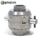 USA Standard Spartan Locker For Dana 30 Diff w/ 27 Spline Axles / Incl. Heavy-Duty Cross Pin Shaft thumbnail 3