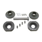 USA Standard Spartan Locker For Dana 44 Diff w/ 19 Spline Axles / Incl. Heavy-Duty Cross Pin Shaft thumbnail 2