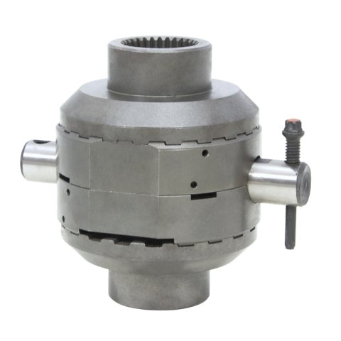 USA Standard Spartan Locker For Dana 44HD Diff w/ 30 Spline Axles / Incl. Heavy-Duty Cross Pin Shaft thumbnail 1