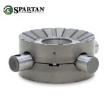 USA Standard Spartan Locker For Ford 9in / 28 or 31 Spline thumbnail 1