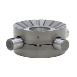 USA Standard Spartan Locker For Ford 9in / 28 or 31 Spline thumbnail 2
