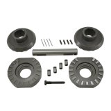 USA Standard Spartan Locker For GM 12 Bolt Car & Truck w/ 30 Spline Axles thumbnail 2