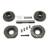 USA Standard Spartan Locker For GM 8.5in w/ 30 Spline Axles / Incl. Heavy-Duty Cross Pin Shaft thumbnail 2