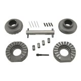 USA Standard Spartan Locker For Model 35 w/ 27 Spline Axles and a 1.560in Carrier thumbnail 2