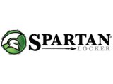 USA Standard Spartan Locker Spring & Pin Kit For Suzuki Samurai thumbnail 3