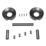 USA Standard Spartan Locker For Suzuki Samurai Diff w/ 26 Spline Axles thumbnail 1