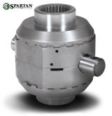 USA Standard Spartan Locker For Toyota 8in Diff w/ 30 Spline Axles thumbnail 1