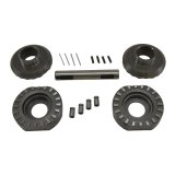 USA Standard Spartan Locker For Toyota 8in Diff w/ 30 Spline Axles thumbnail 2