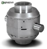 USA Standard Spartan Locker For Toyota 8in Diff w/ 30 Spline Axles thumbnail 3