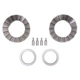 USA Standard Spartan Locker For Toyota V6 w/ 30 Spline Axles thumbnail 1
