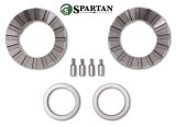 USA Standard Spartan Locker For Toyota V6 w/ 30 Spline Axles thumbnail 2