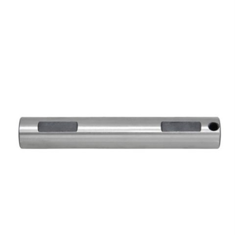 USA Standard Spartan Locker Chrysler 8.25in Spartan Locker Cross Pin Shaft thumbnail 2