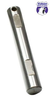 USA Standard Spartan Locker Replacement Cross Pin For Dana 44HD thumbnail 1