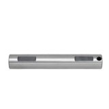 USA Standard Spartan Locker 8.8in Ford Spartan Locker Cross Pin thumbnail 2