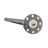 Yukon Gear Axle For 03+ Chrysler 10.5/ 11.5AAM / 38Spline thumbnail 3