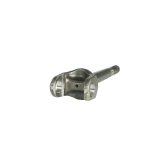 Yukon Gear Left Hand Inner Axle For 03-09 Chrysler 9.25in Front thumbnail 2