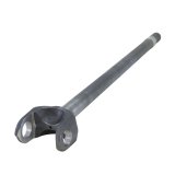 Yukon Gear Left Hand Inner Axle For 03-09 Chrysler 9.25in Front thumbnail 6