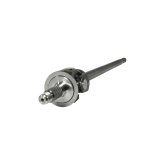 Yukon Gear Right Hand Front Axle Assembly For 03-08 Chrysler 9.25in Front thumbnail 1