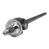 Yukon Gear Right Hand Front Axle Assembly For 03-08 Chrysler 9.25in Front thumbnail 2