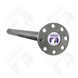 Yukon Gear Rear Axle For GM 11.5in (03+ Dodge) thumbnail 1
