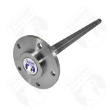 Yukon Gear 1541H Alloy 5 Lug Rear Axle For 94+ Chrysler 9.25in thumbnail 1