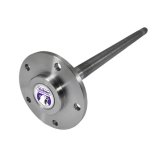 Yukon Gear 1541H Alloy Rear Axle For Chrysler 8.25in Jeep Liberty thumbnail 9