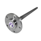 Yukon Gear Axle Shaft / 8.25in Right Hand / 29Spline / 5 Lug / Dakota & Durango thumbnail 4