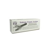 Yukon Gear Axle Shaft / 8.25in Right Hand / 29Spline / 5 Lug / Dakota & Durango thumbnail 6