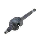 Yukon Gear Dana 44 Right Hand Front Axle Assembly Replacement thumbnail 9