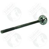Yukon Gear 1541H Alloy Rear Axle For Chrysler 8.75in thumbnail 1