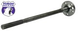 Yukon Gear 1541H Alloy Rear Axle For Chrysler 8.75in thumbnail 2