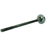 Yukon Gear 1541H Alloy Rear Axle For Chrysler 8.75in thumbnail 4