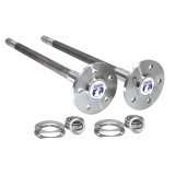 Yukon Gear Axle Kit For Chrysler 8.75in thumbnail 4