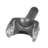 Yukon Gear Replacement Outer Stub Axle For 98+ Dana 50/ Dana 60 thumbnail 4