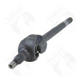 Yukon Gear Right Hand axle Assembly For 10-11 Ford insuper 60in F250/F350 Front / w/Stub Axle Seal thumbnail 1