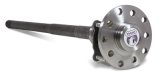 Yukon Gear 1541H Alloy Axle For Dana 44 JK Non-Rubicon Rear. 30 Spline / 32in Long thumbnail 3