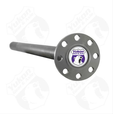 Yukon Gear 1541H Alloy Right Hand Replacement Rear Axle For Dana 70 thumbnail 1