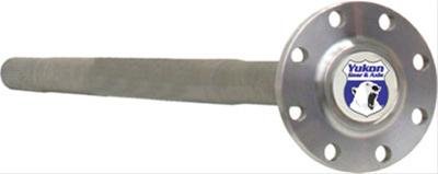 Yukon Gear 1541H Alloy Right Hand Replacement Rear Axle For Dana 70 thumbnail 2