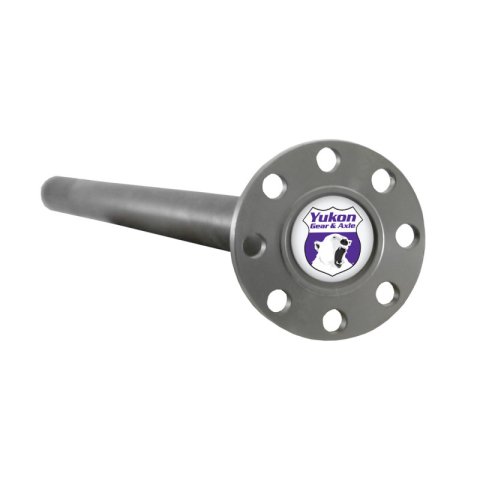 Yukon Gear 1541H Alloy Right Hand Replacement Rear Axle For Dana 70 thumbnail 6
