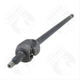 Yukon Gear Dana 44 Right Hand assembly Replacement thumbnail 1
