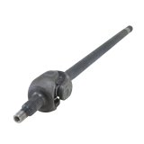 Yukon Gear Dana 44 Right Hand assembly Replacement thumbnail 4