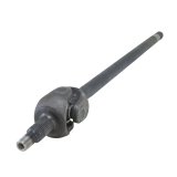 Yukon Gear Dana 44 Right Hand assembly Replacement thumbnail 5