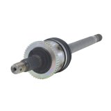 Yukon Gear 1541H Rplcmnt Right Hand CV-Style Front Axle Assembly For Dana 30 thumbnail 3